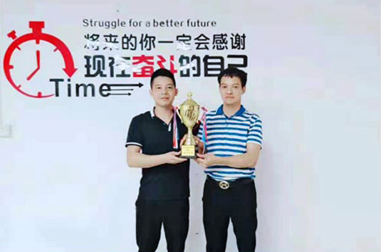 國昊密封圈，規格齊全，質優價廉