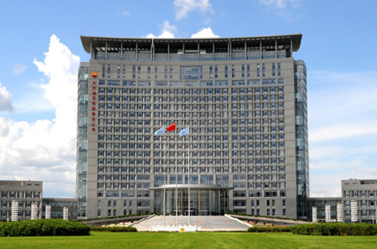 有了國昊密封圈，再也不用擔心如何設計選型了